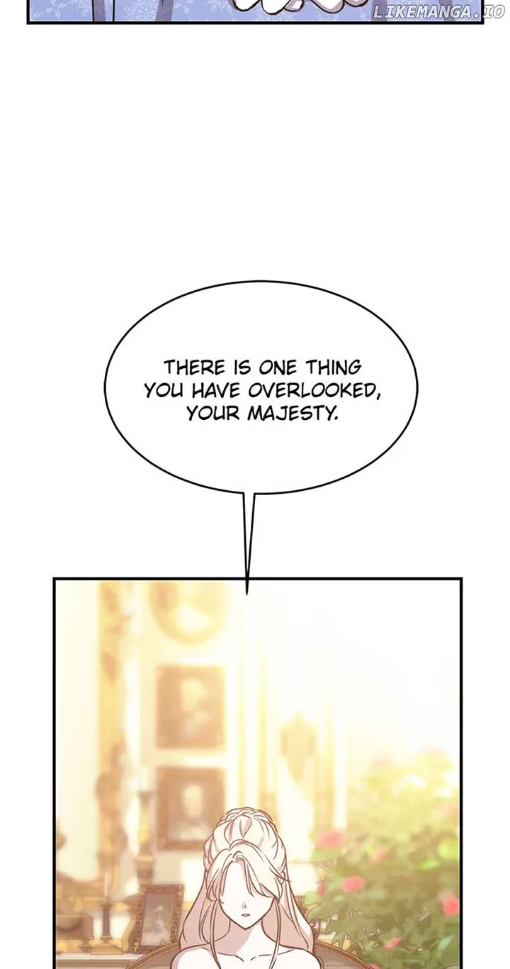 Crazy Princess Renia Chapter 76 page 49