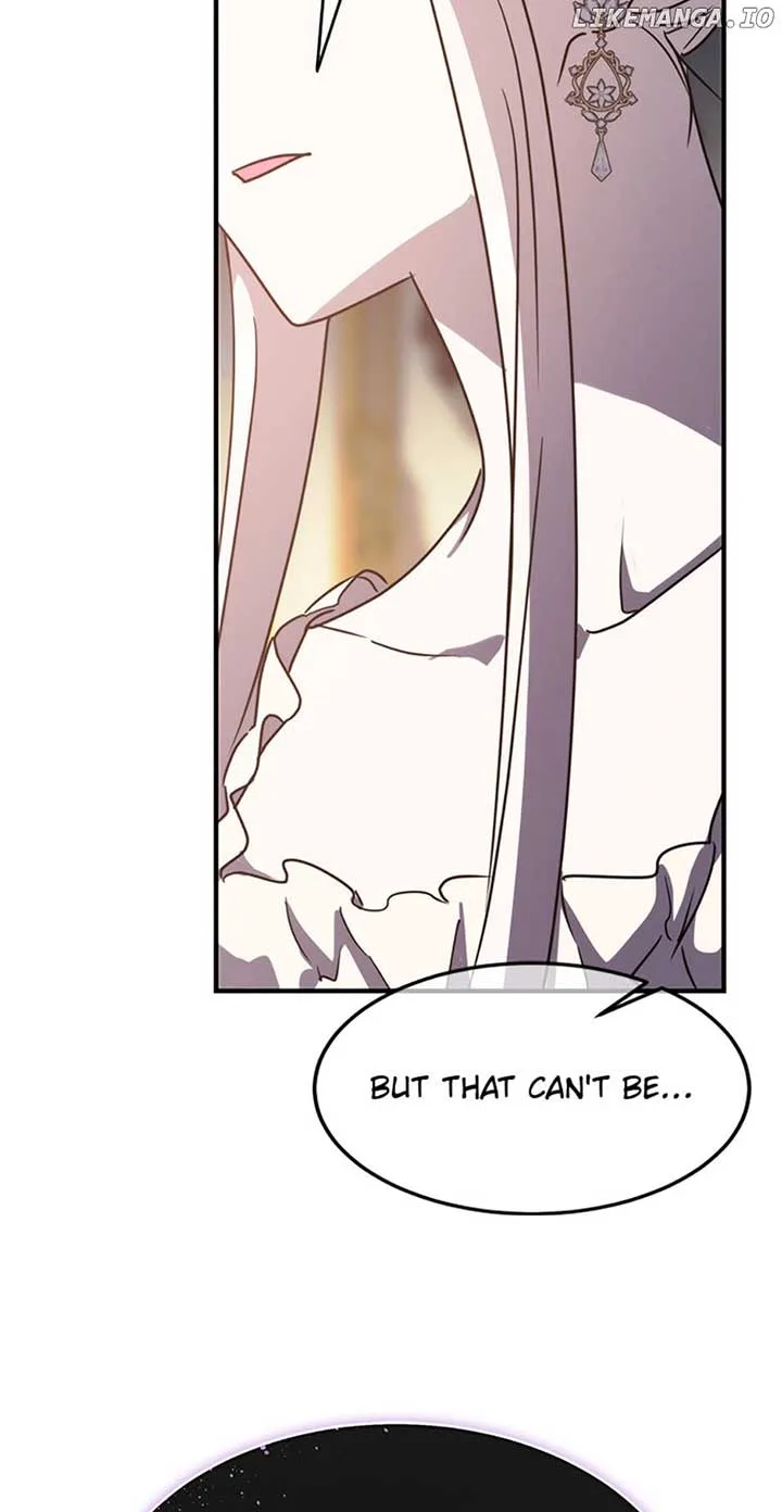 Crazy Princess Renia Chapter 76 page 45