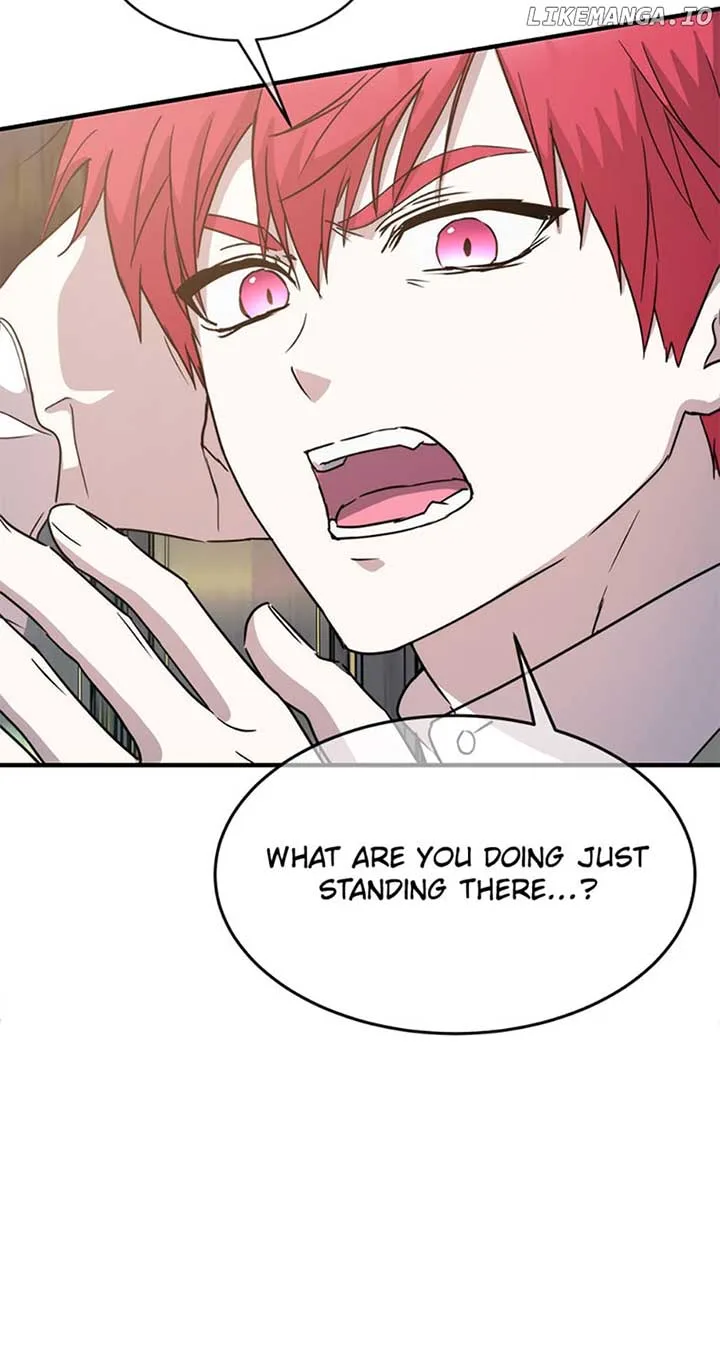 Crazy Princess Renia Chapter 78 page 6