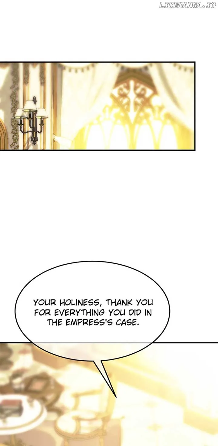 Crazy Princess Renia Chapter 78 page 16