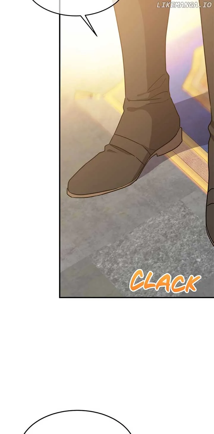 Crazy Princess Renia Chapter 78 page 39