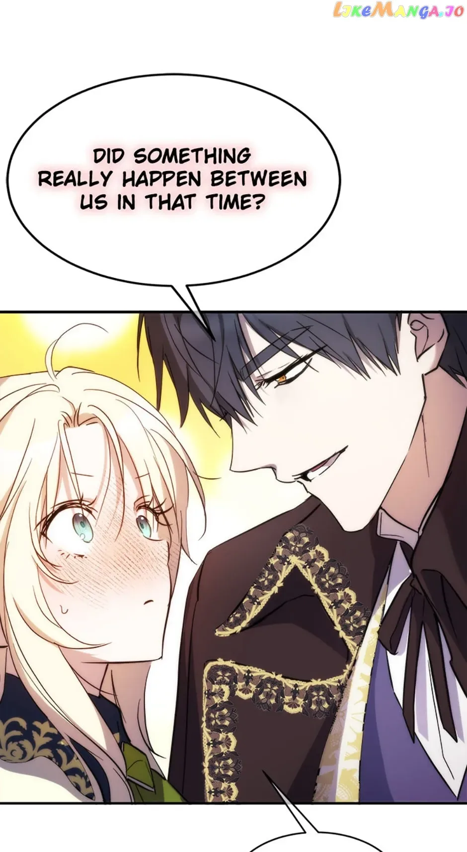 Crazy Princess Renia Chapter 61 page 62