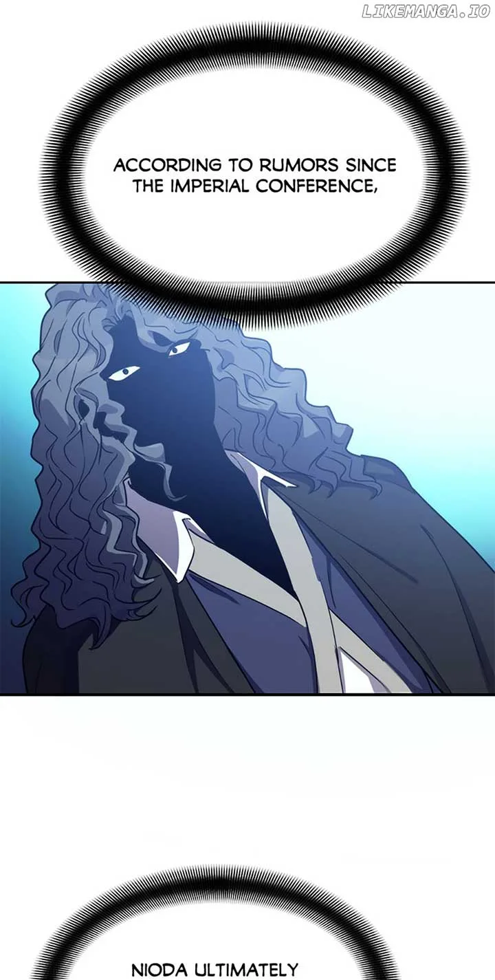 Crazy Princess Renia Chapter 79 page 49
