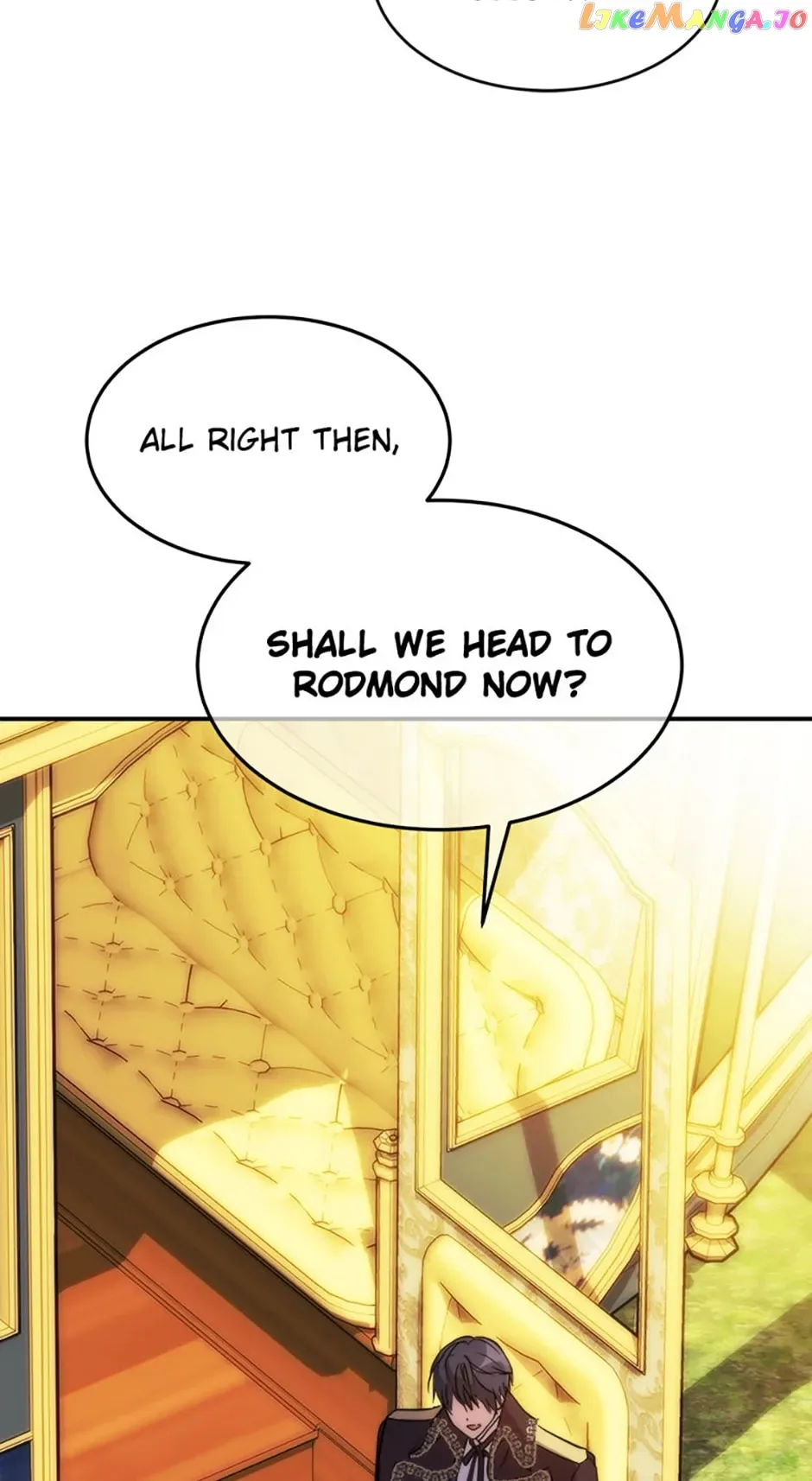 Crazy Princess Renia Chapter 61 page 66