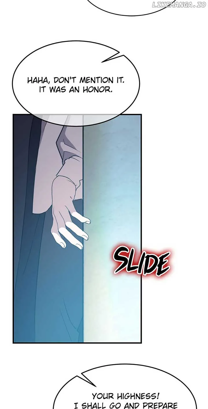 Crazy Princess Renia Chapter 79 page 62