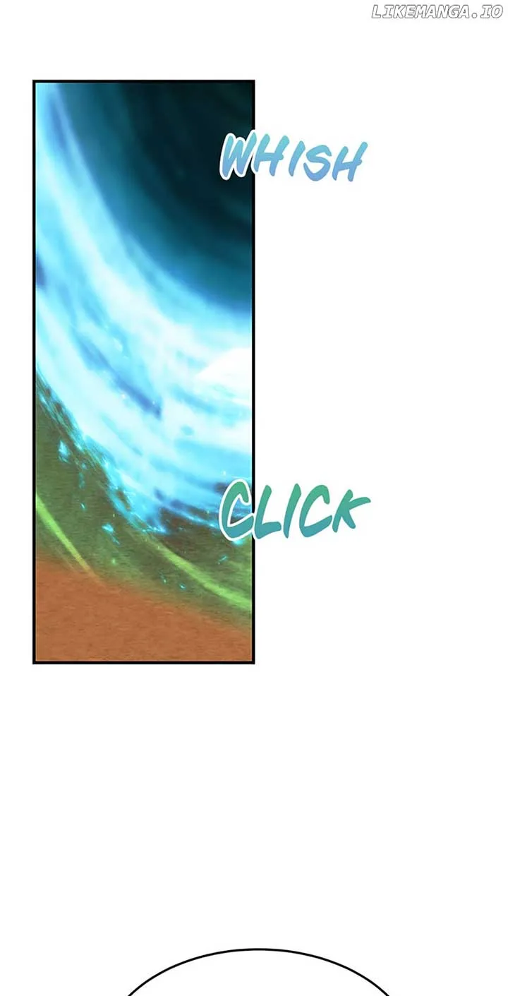 Crazy Princess Renia Chapter 79 page 60