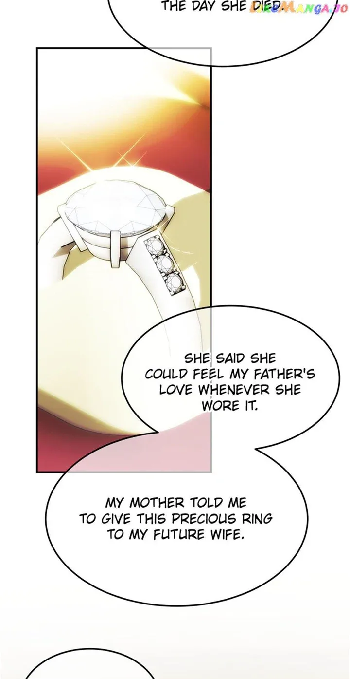 Crazy Princess Renia Chapter 62 page 66