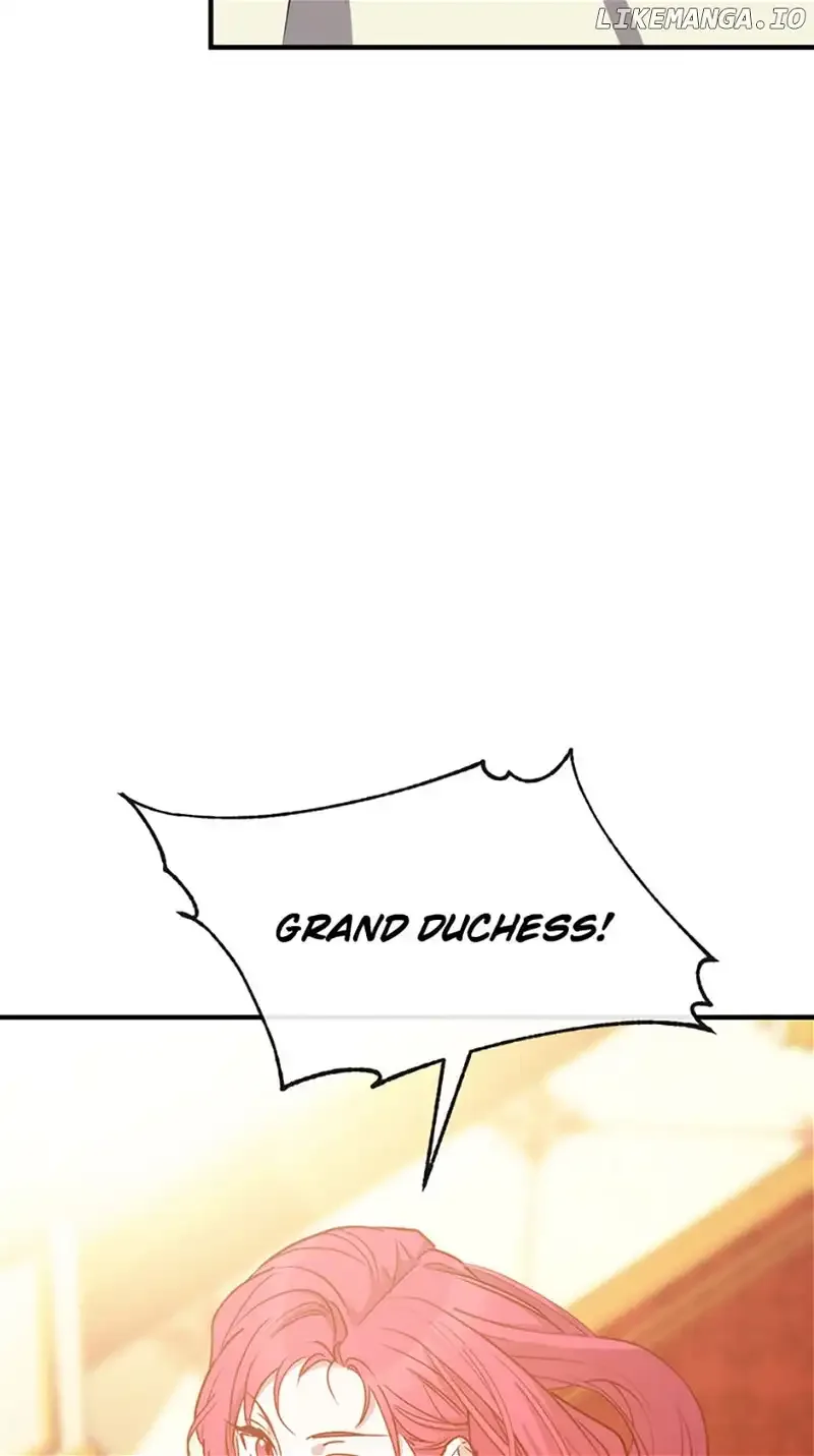 Crazy Princess Renia Chapter 81 page 5