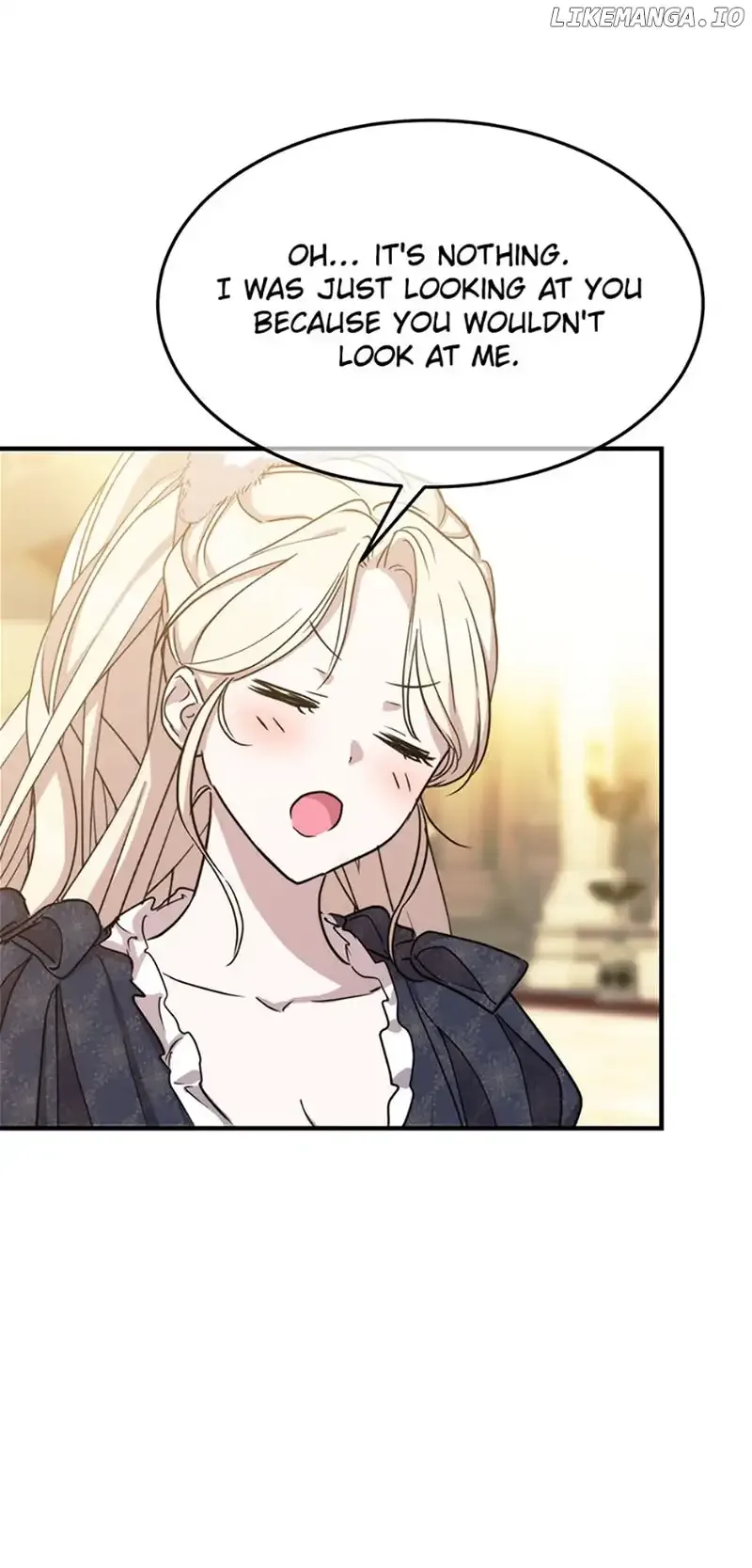 Crazy Princess Renia Chapter 82 page 44