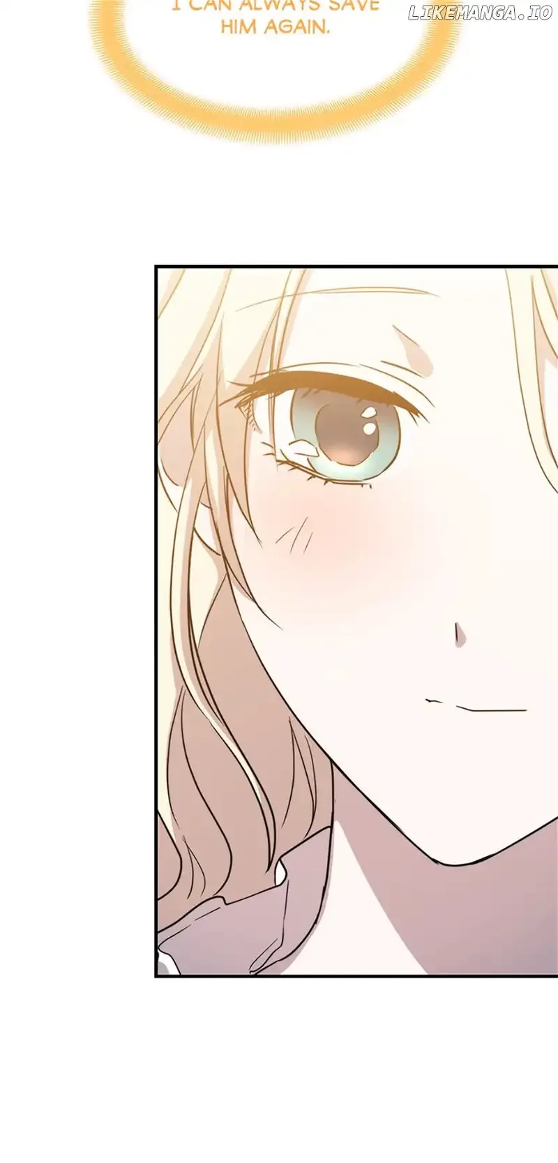 Crazy Princess Renia Chapter 82 page 49