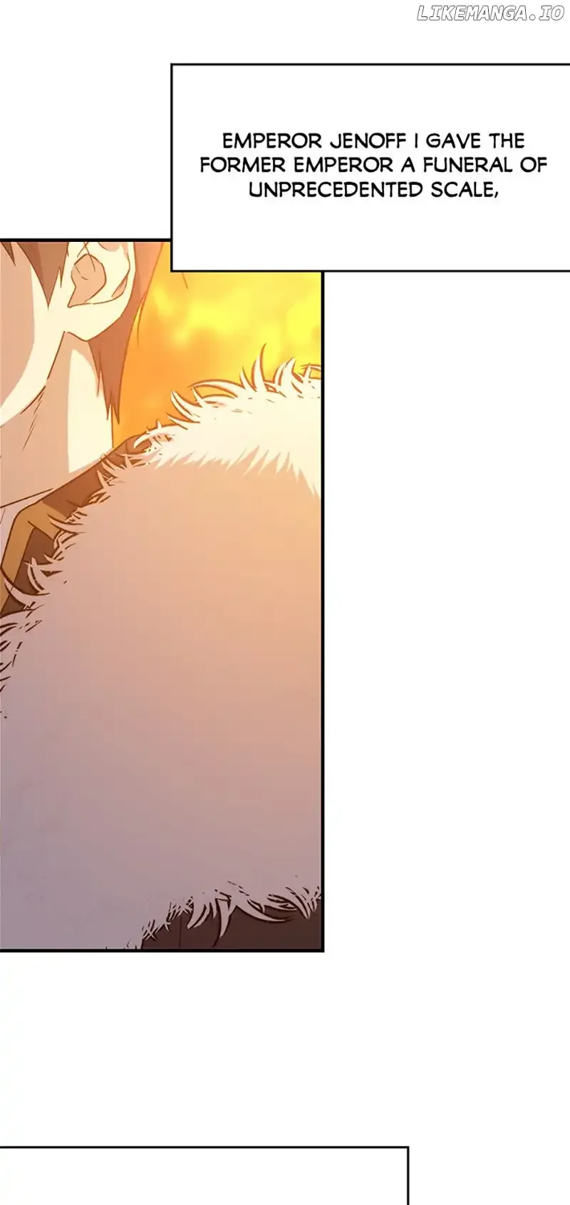 Crazy Princess Renia Chapter 82 page 60