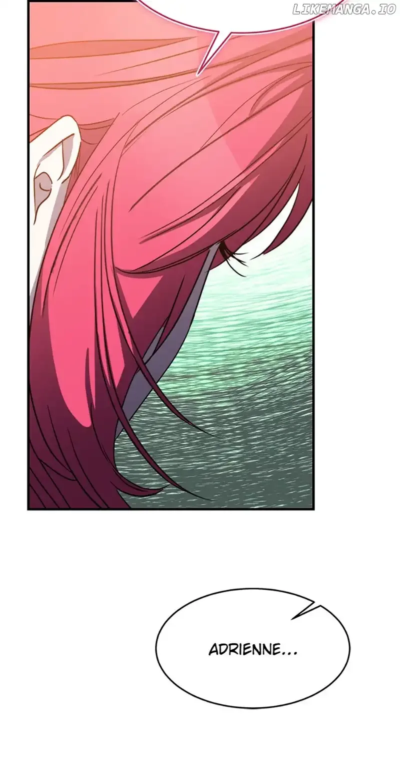 Crazy Princess Renia Chapter 81 page 28