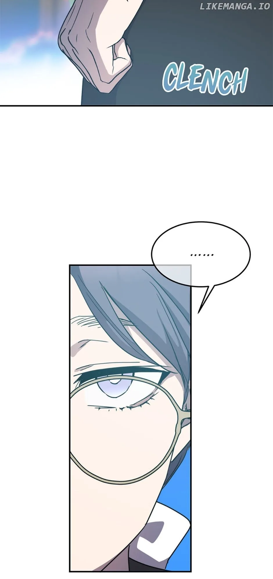 Crazy Princess Renia Chapter 77 page 16