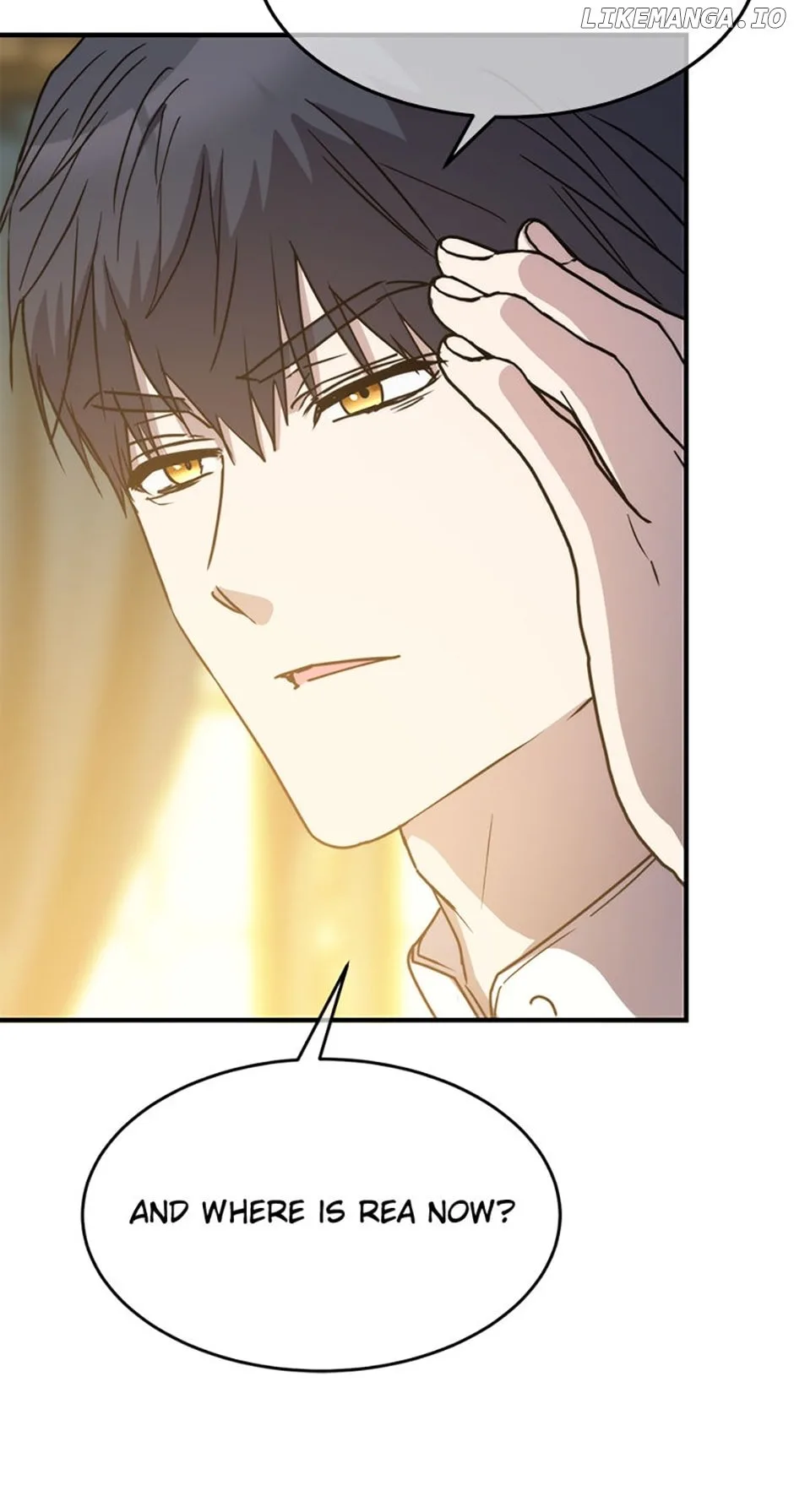 Crazy Princess Renia Chapter 77 page 13