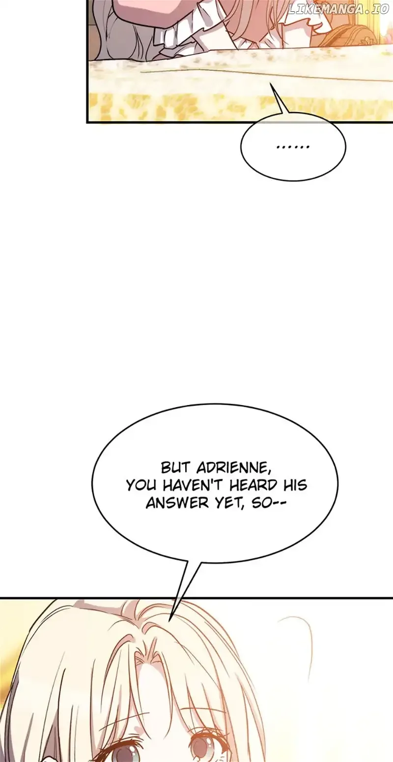 Crazy Princess Renia Chapter 81 page 24