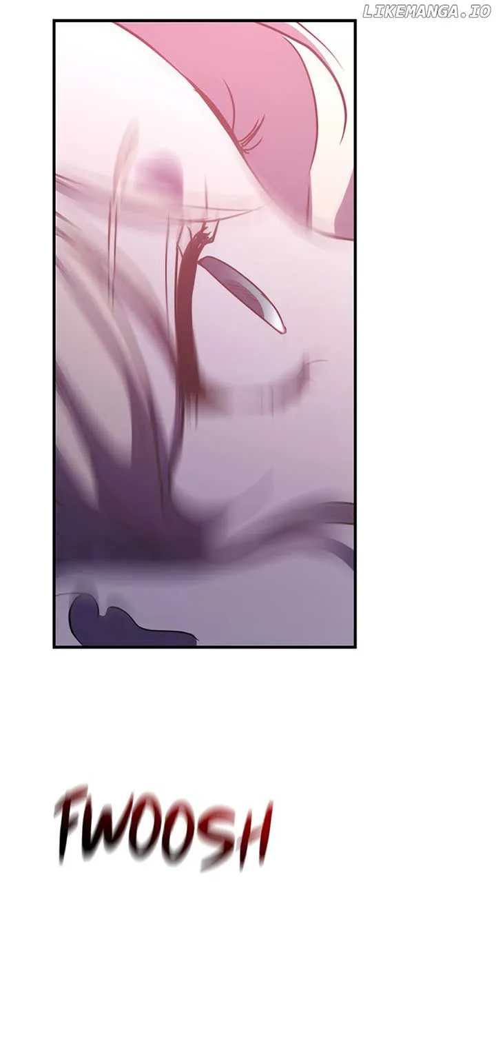 Crazy Princess Renia Chapter 80 page 13