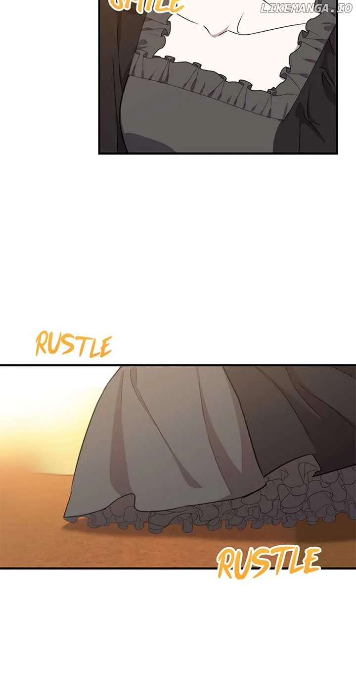 Crazy Princess Renia Chapter 80 page 7