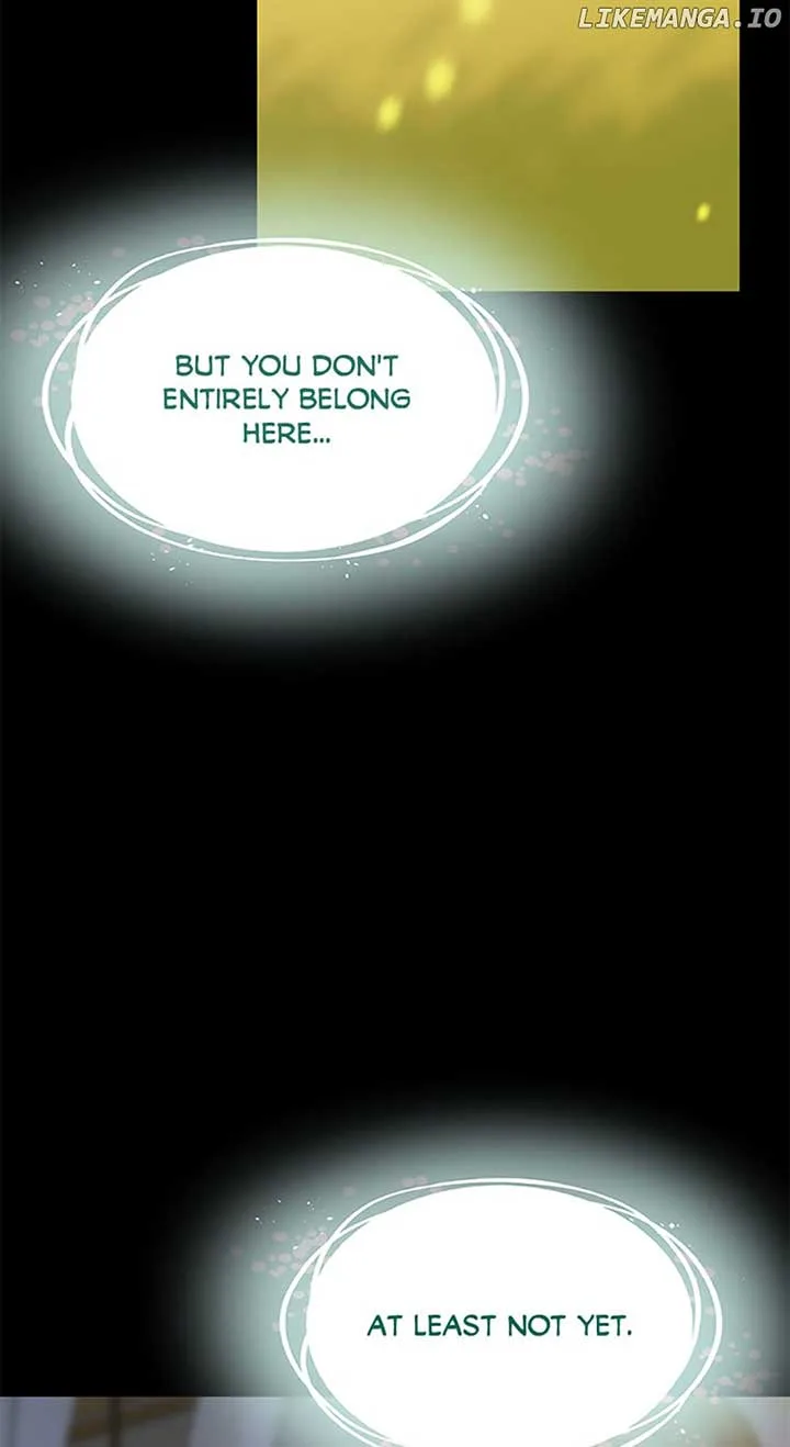 Crazy Princess Renia Chapter 80 page 23