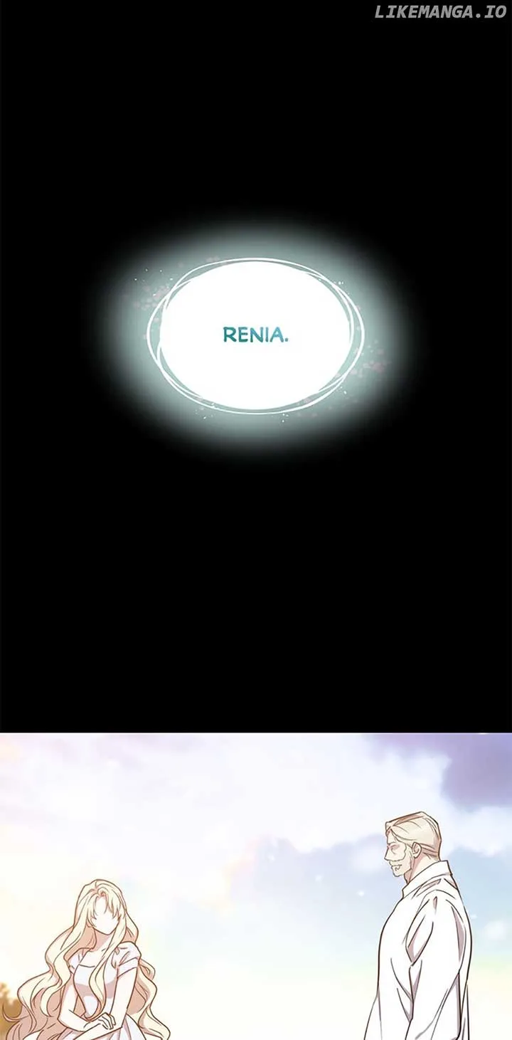 Crazy Princess Renia Chapter 80 page 19