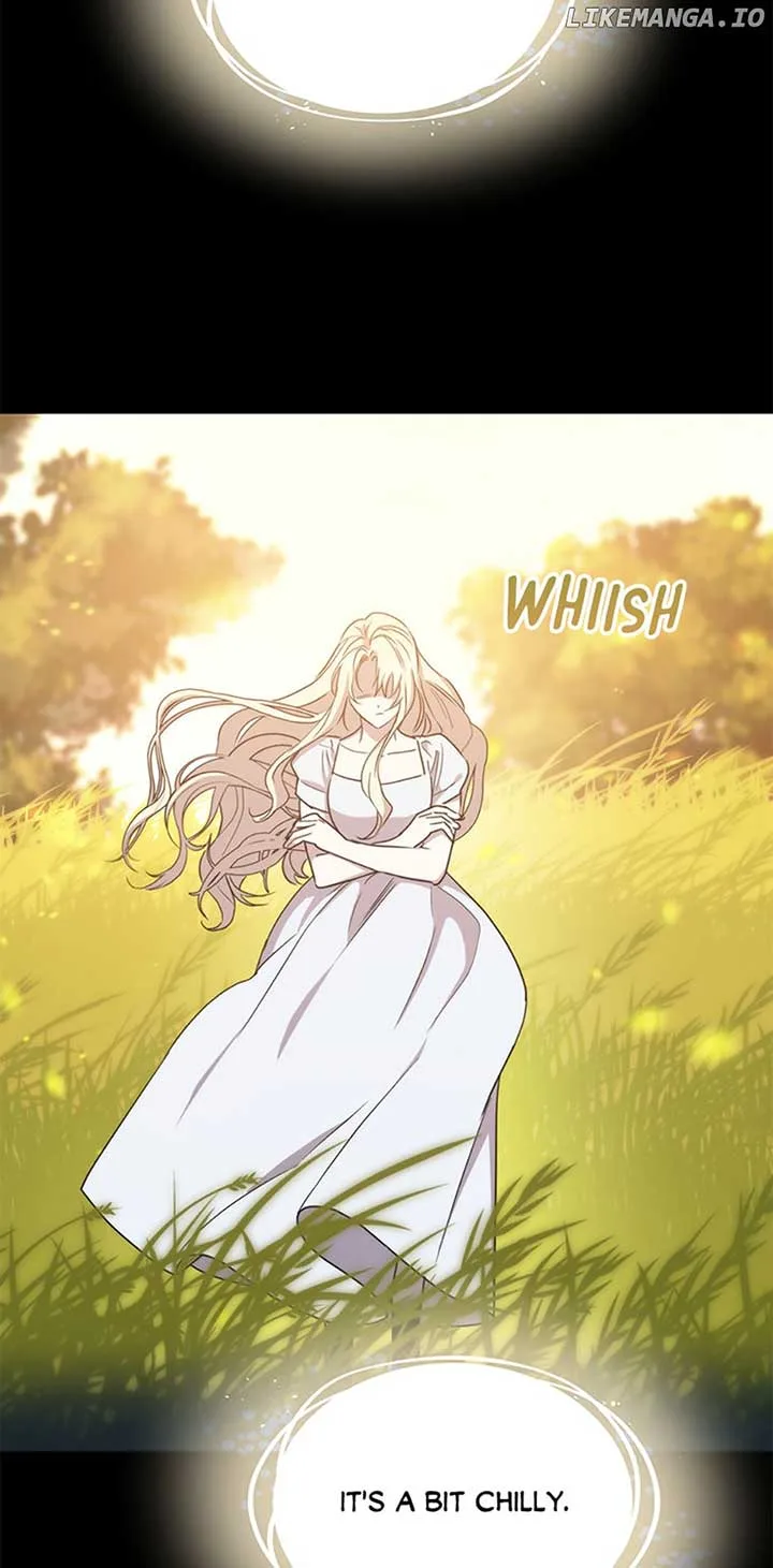 Crazy Princess Renia Chapter 80 page 17