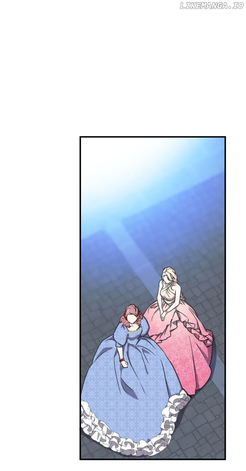 Crazy Princess Renia Chapter 74 page 26