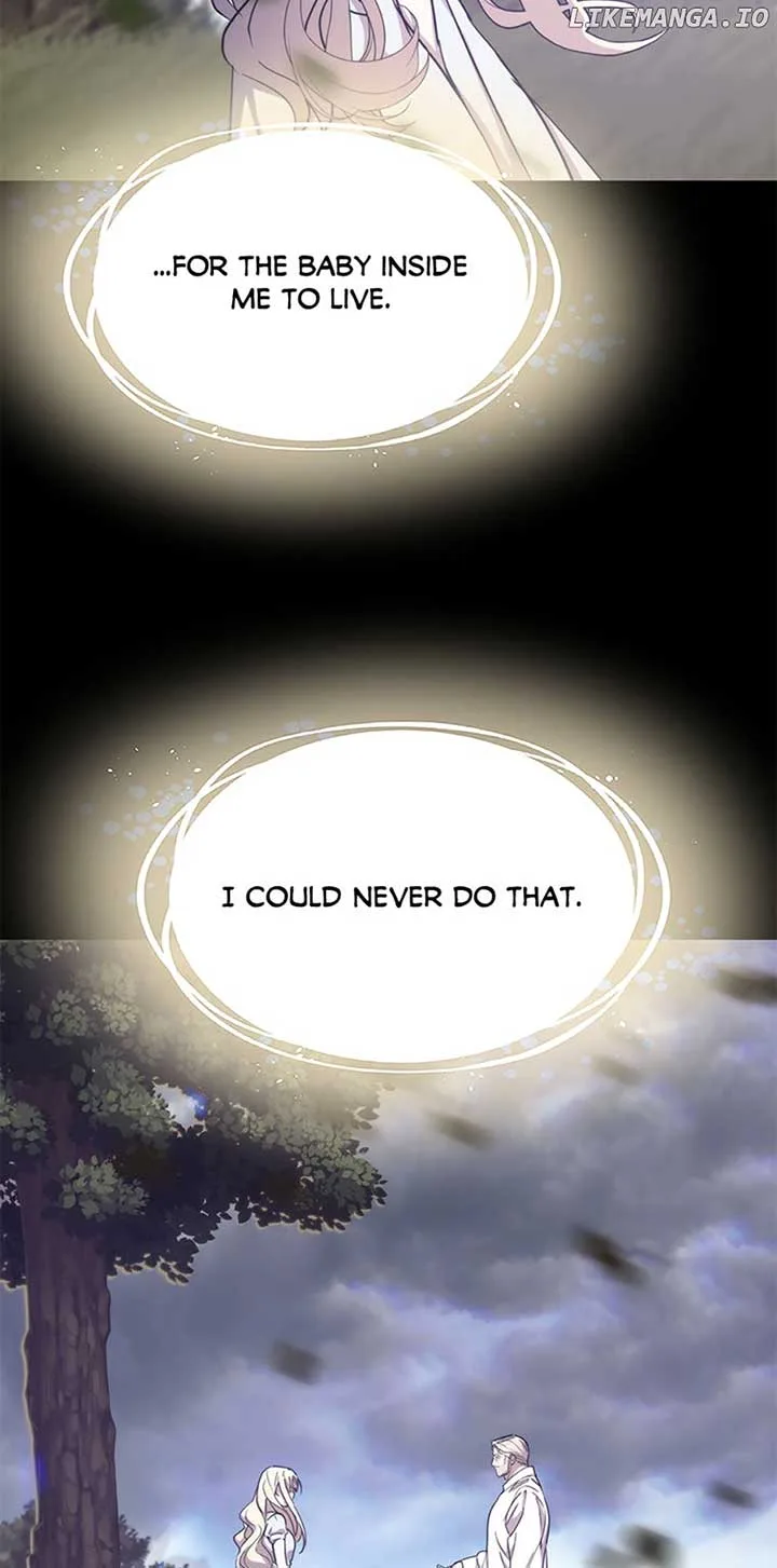 Crazy Princess Renia Chapter 80 page 37
