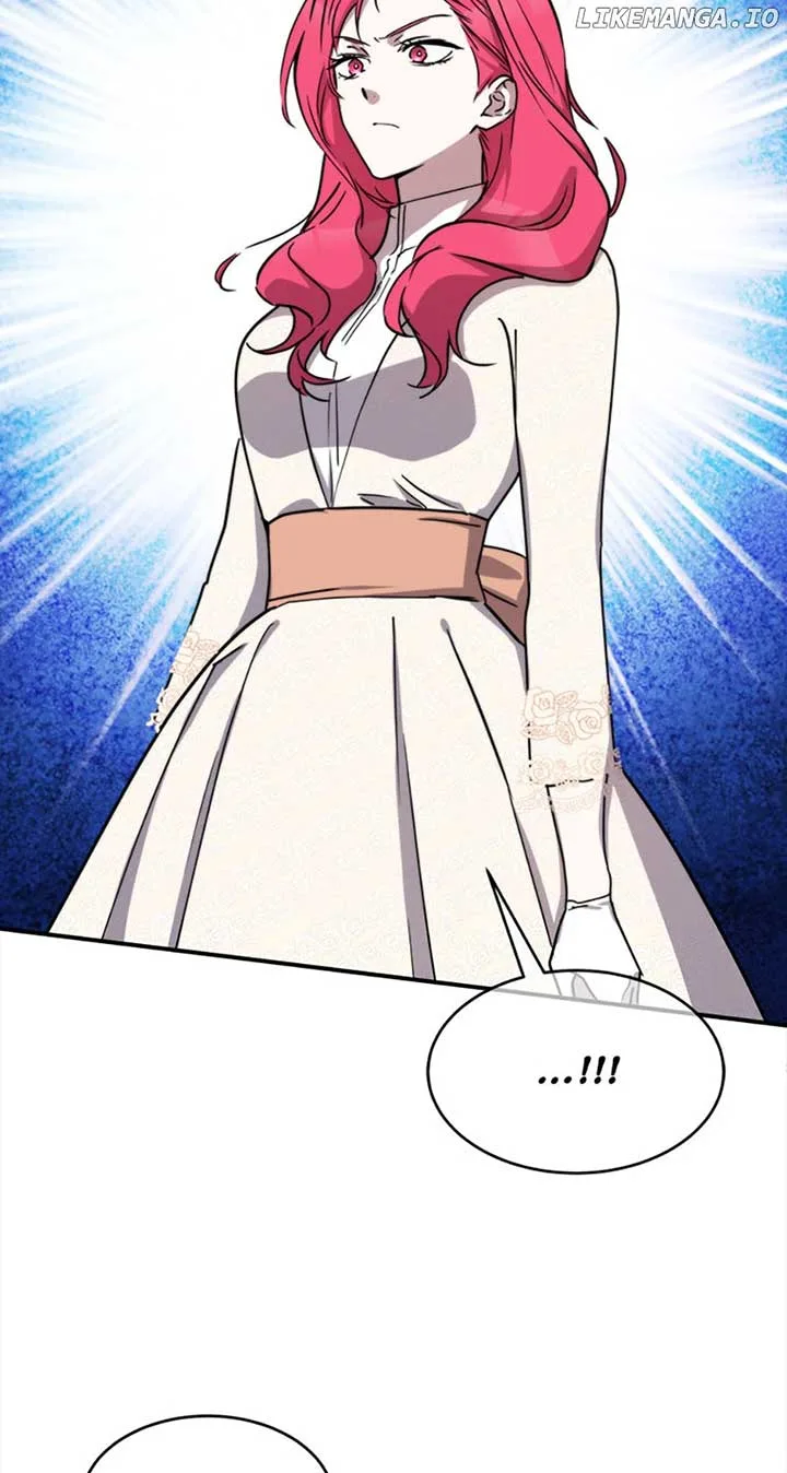 Crazy Princess Renia Chapter 70 page 37