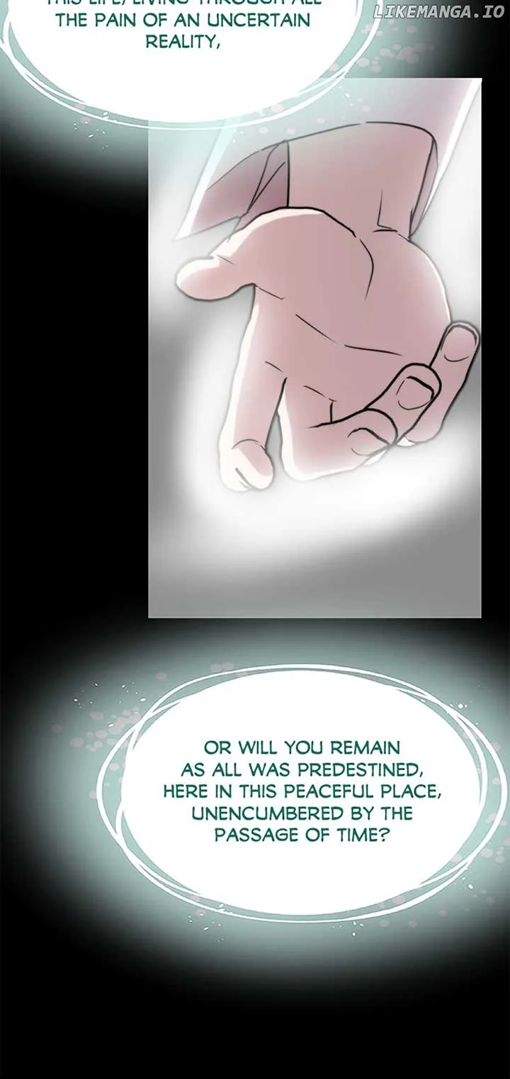 Crazy Princess Renia Chapter 80 page 33