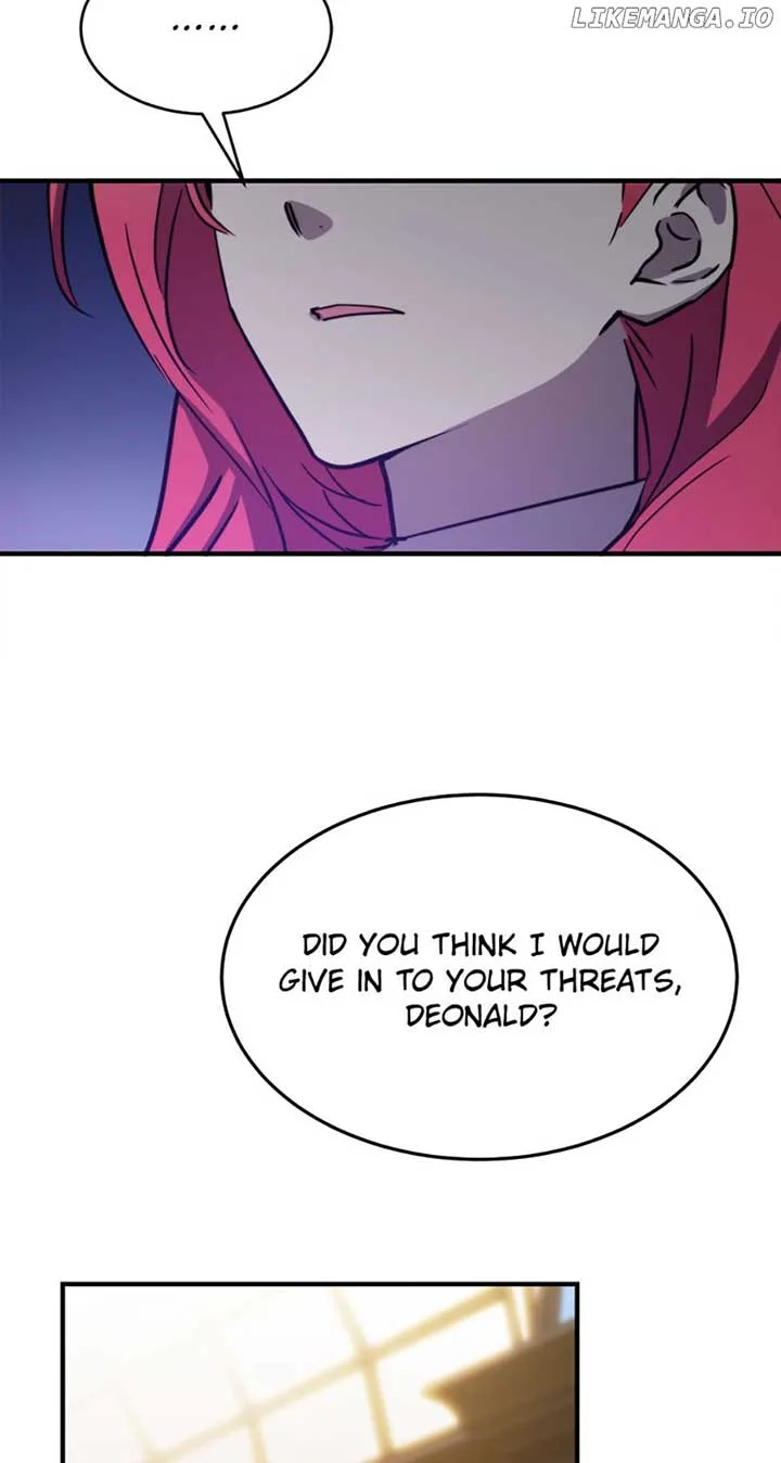 Crazy Princess Renia Chapter 70 page 38