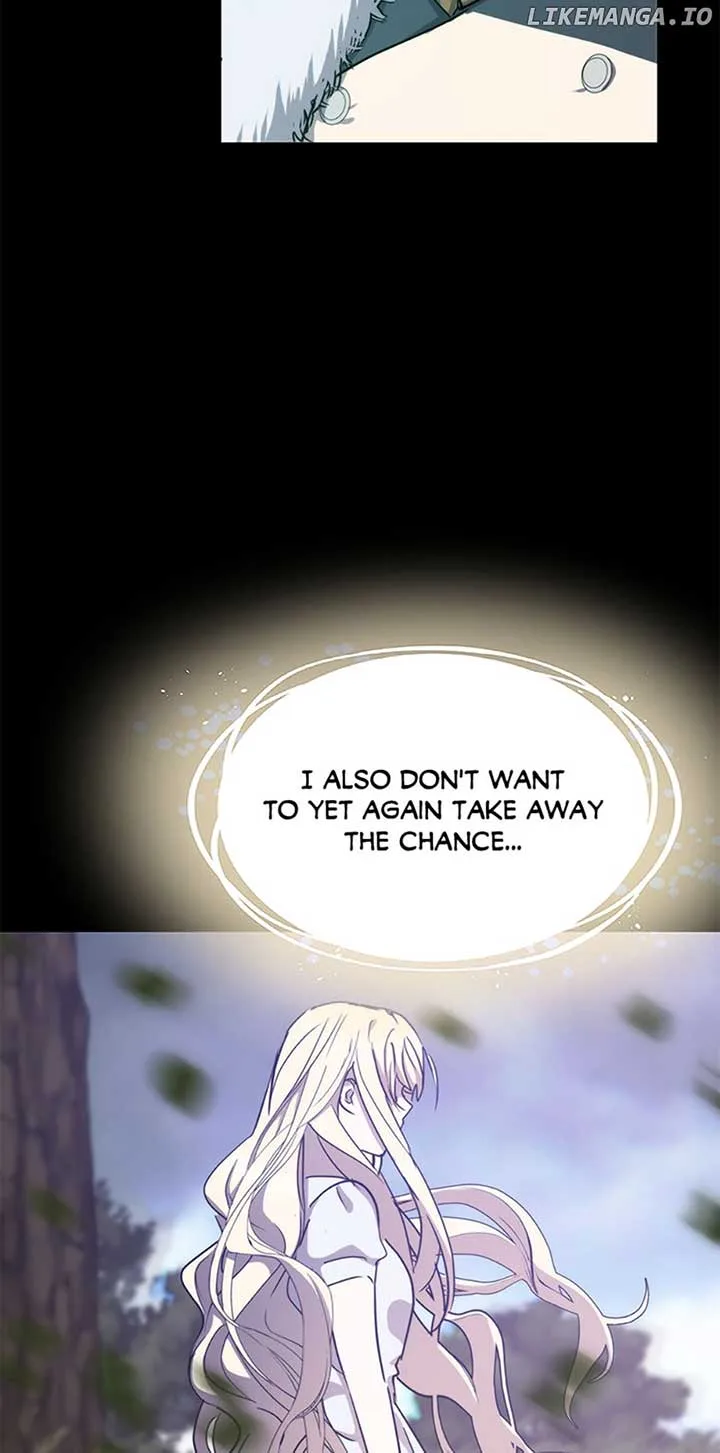 Crazy Princess Renia Chapter 80 page 36