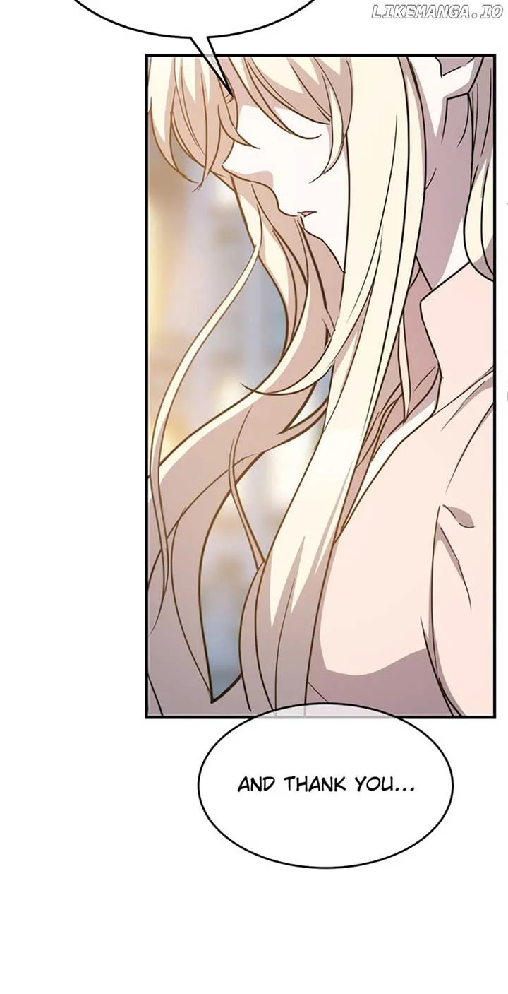 Crazy Princess Renia Chapter 80 page 61