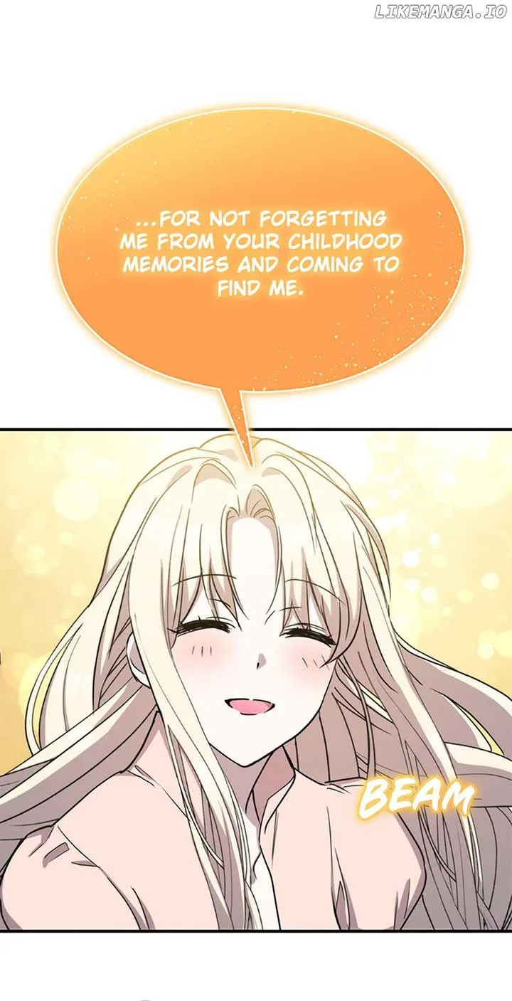 Crazy Princess Renia Chapter 80 page 62