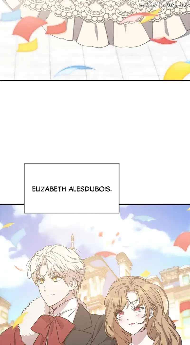 Crazy Princess Renia Chapter 83 page 4