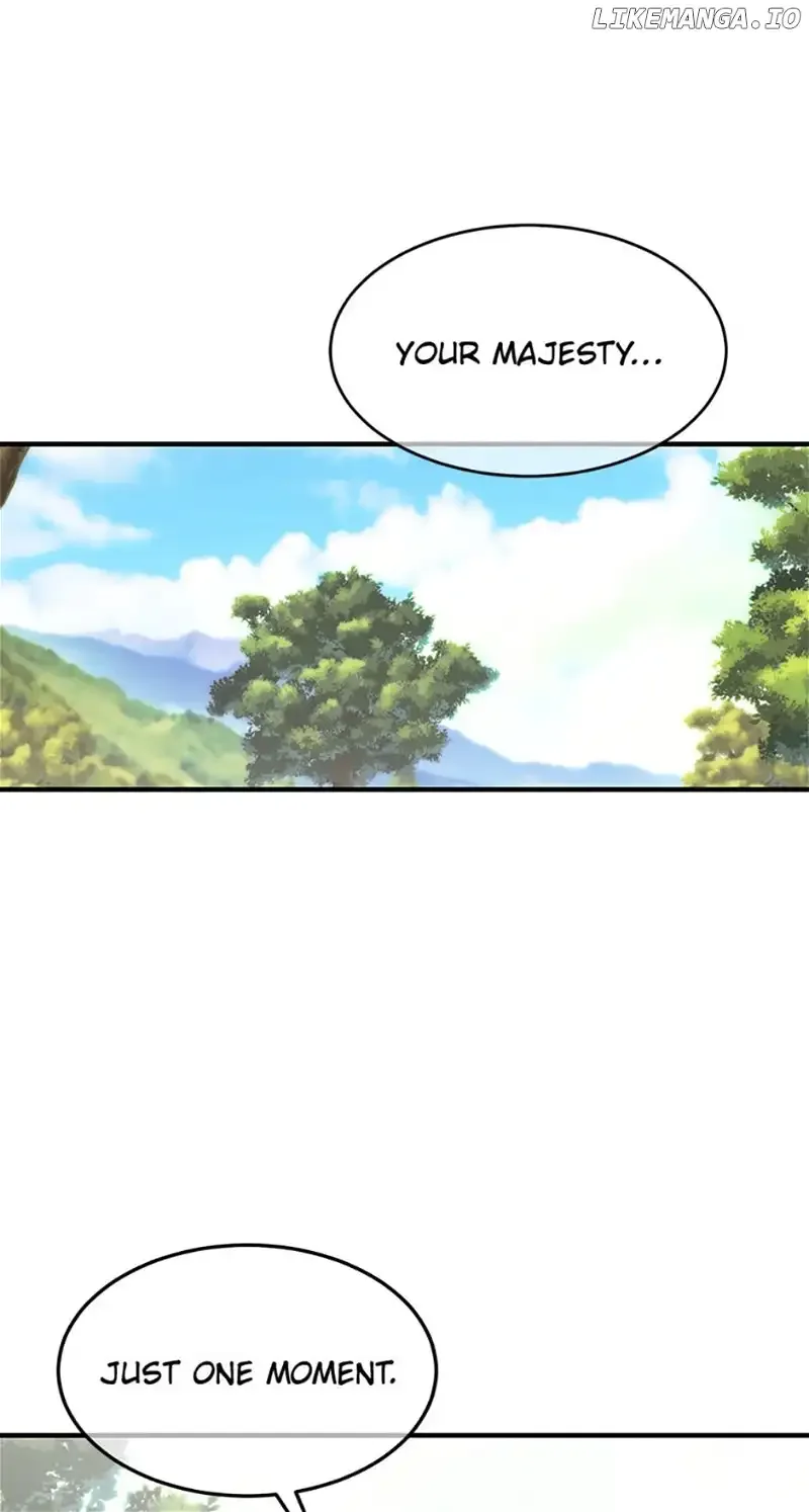 Crazy Princess Renia Chapter 83 page 7