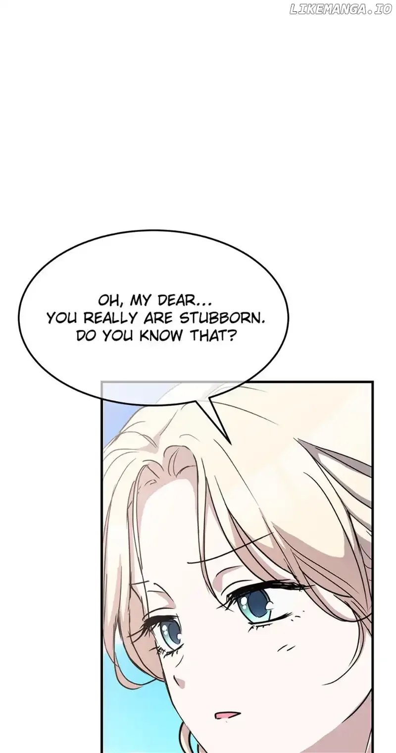Crazy Princess Renia Chapter 85 page 13
