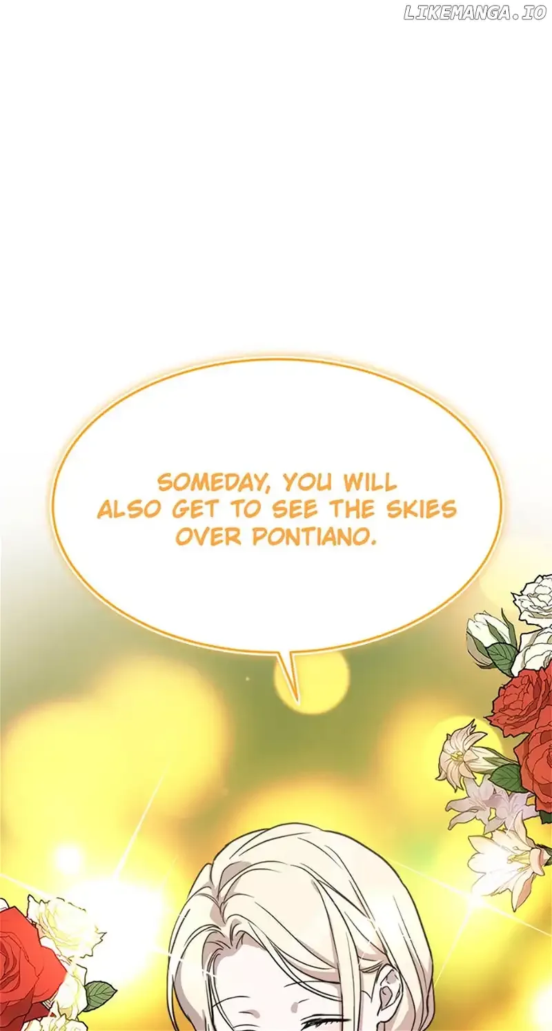 Crazy Princess Renia Chapter 83 page 11