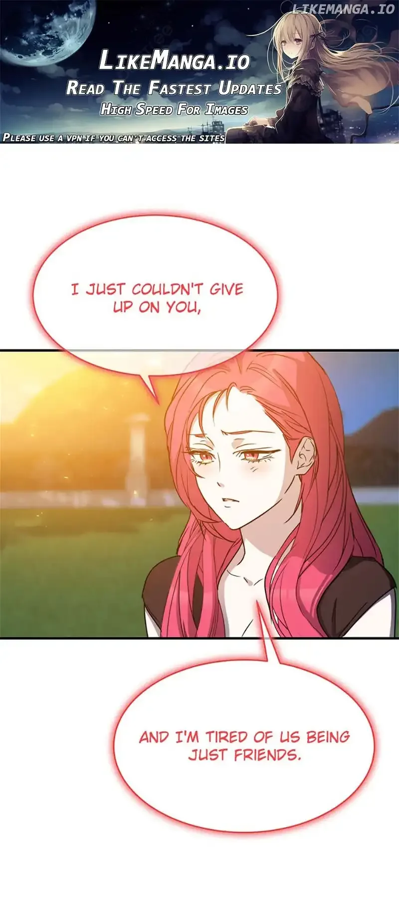 Crazy Princess Renia Chapter 84 page 2