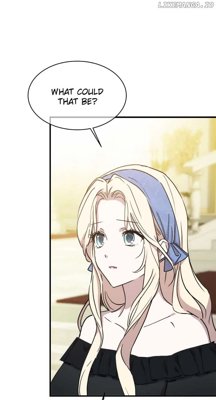 Crazy Princess Renia Chapter 70 page 48