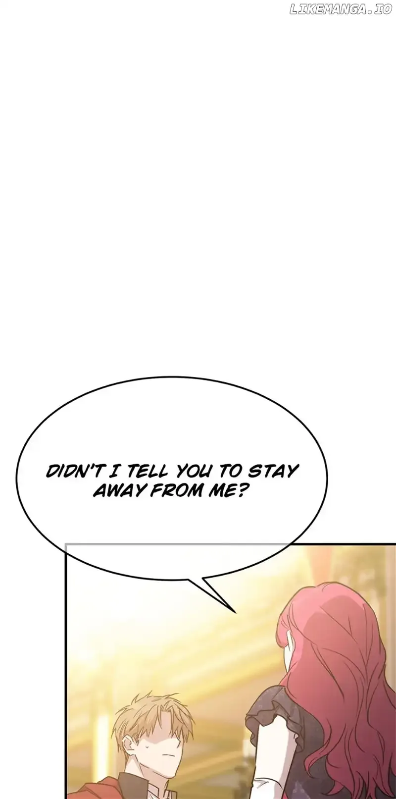 Crazy Princess Renia Chapter 84 page 52