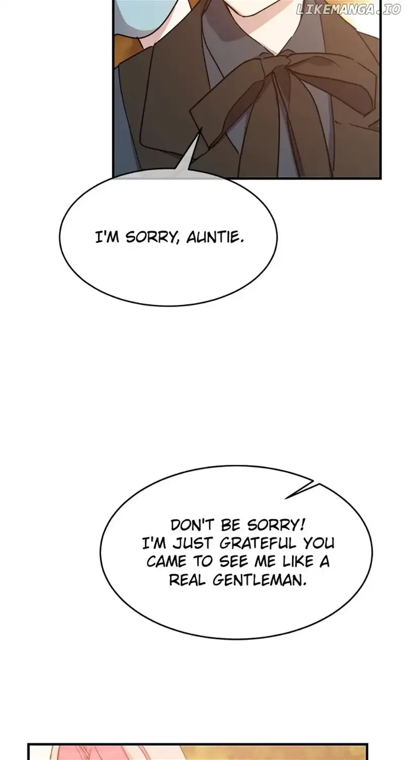 Crazy Princess Renia Chapter 85 page 59