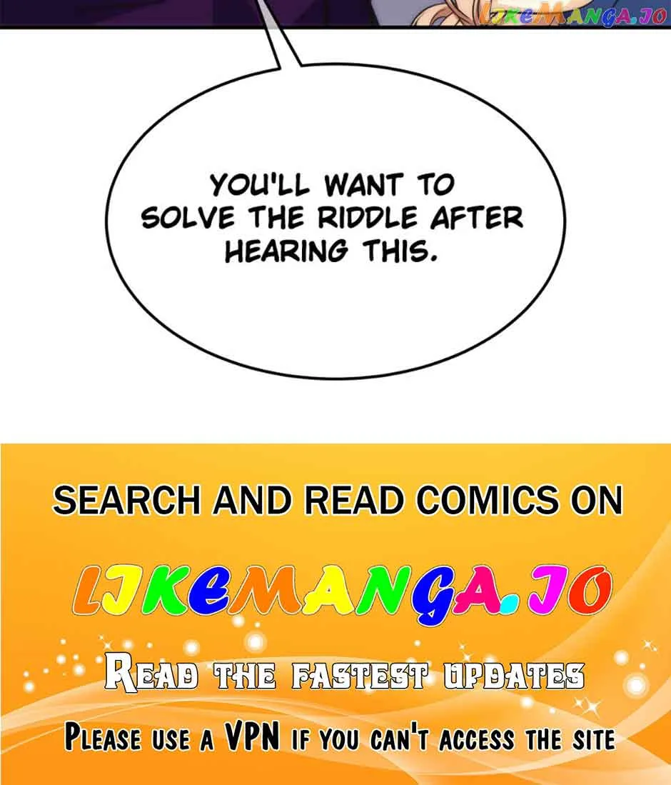 Crazy Princess Renia Chapter 56 page 81