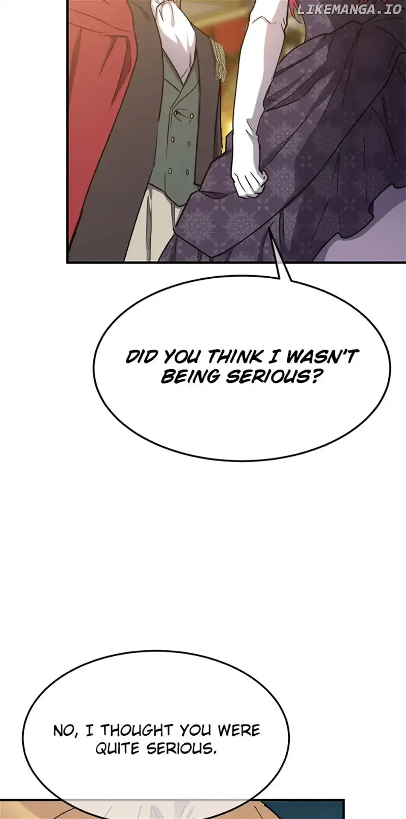Crazy Princess Renia Chapter 84 page 53