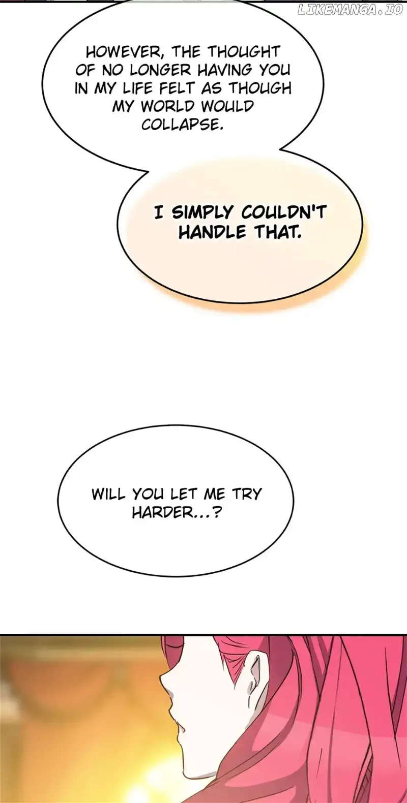 Crazy Princess Renia Chapter 84 page 65