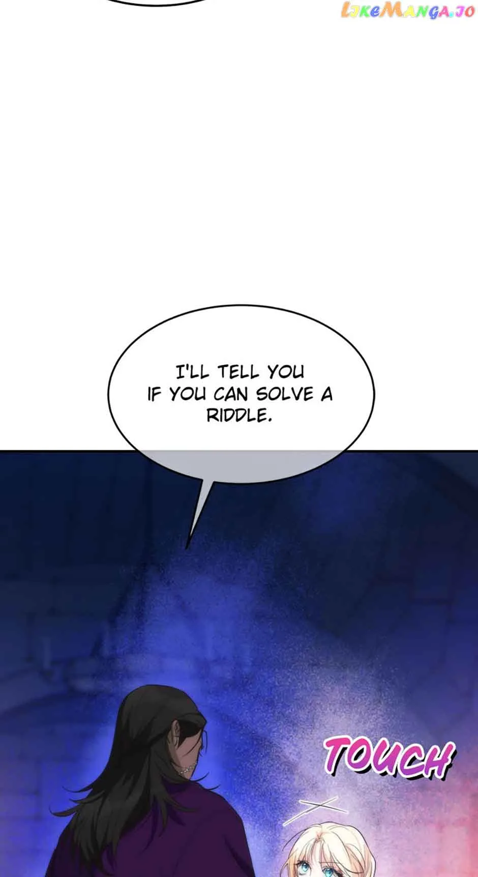 Crazy Princess Renia Chapter 56 page 78