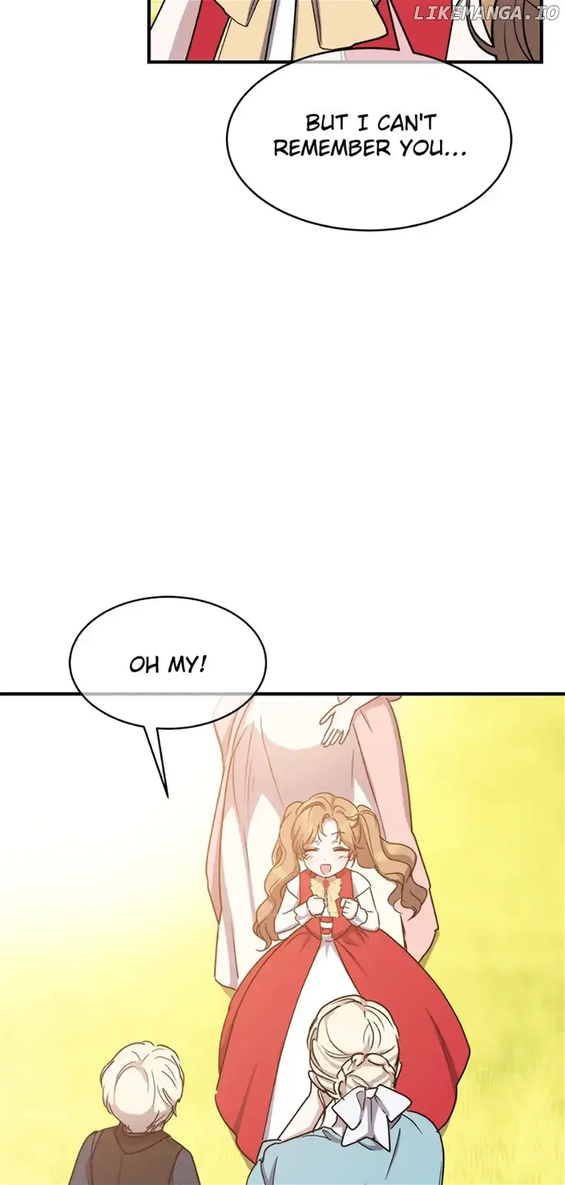 Crazy Princess Renia Chapter 85 page 65