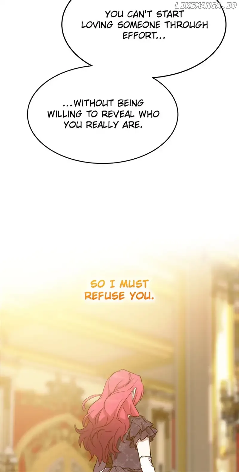 Crazy Princess Renia Chapter 84 page 67