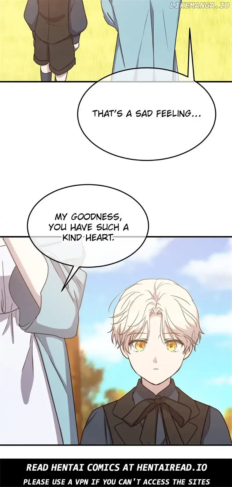 Crazy Princess Renia Chapter 85 page 66