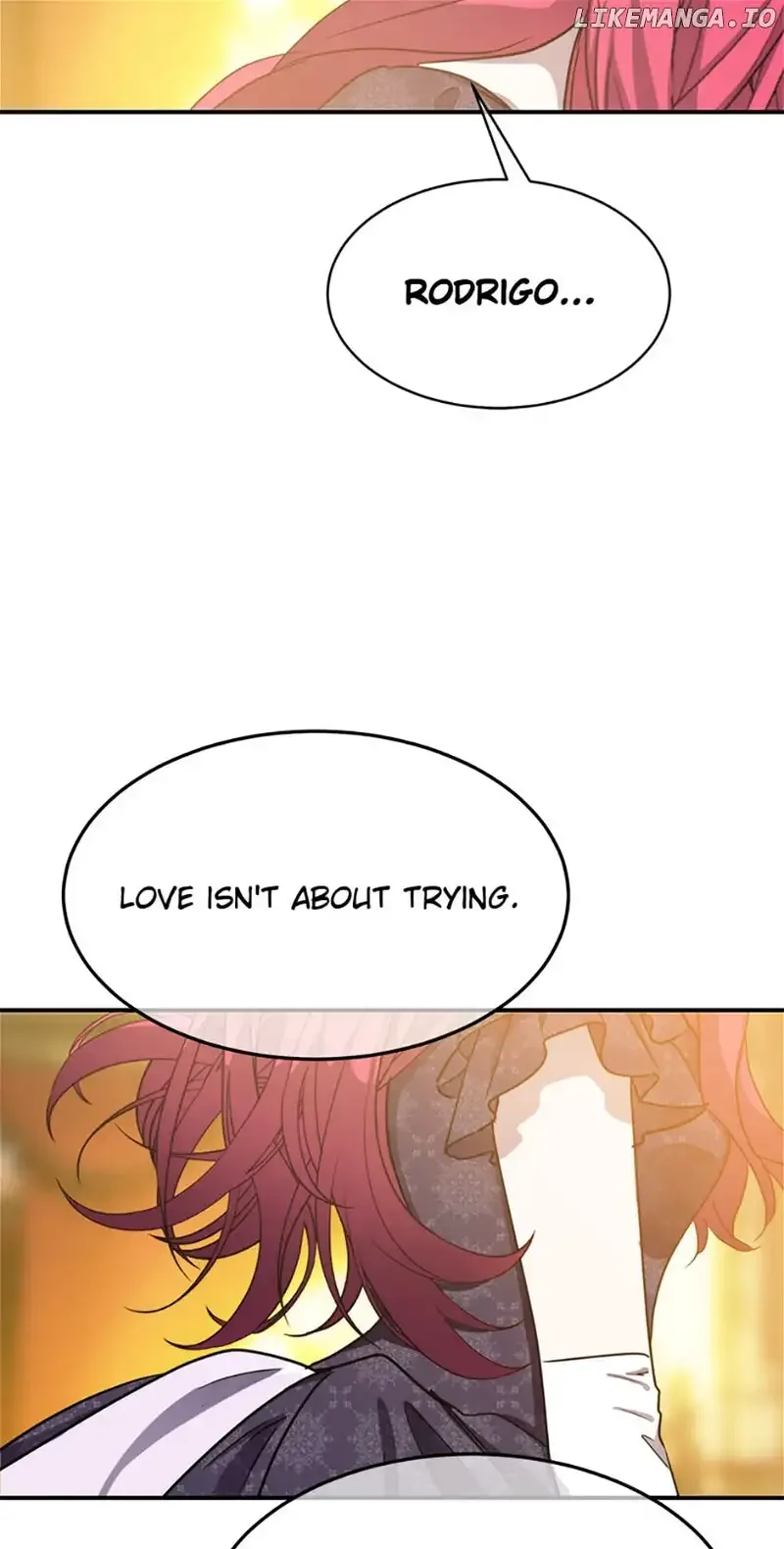 Crazy Princess Renia Chapter 84 page 66