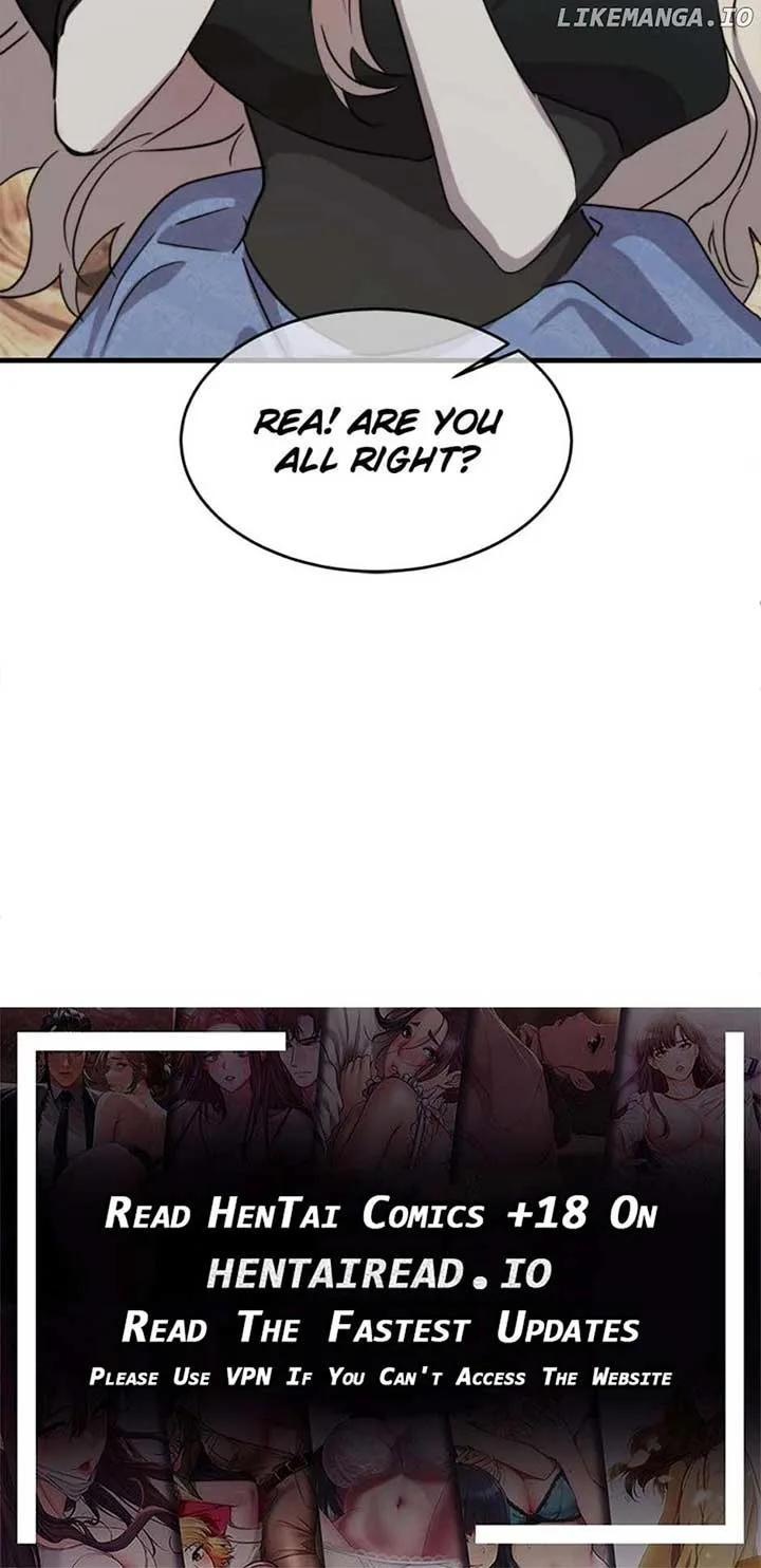 Crazy Princess Renia Chapter 70 page 65