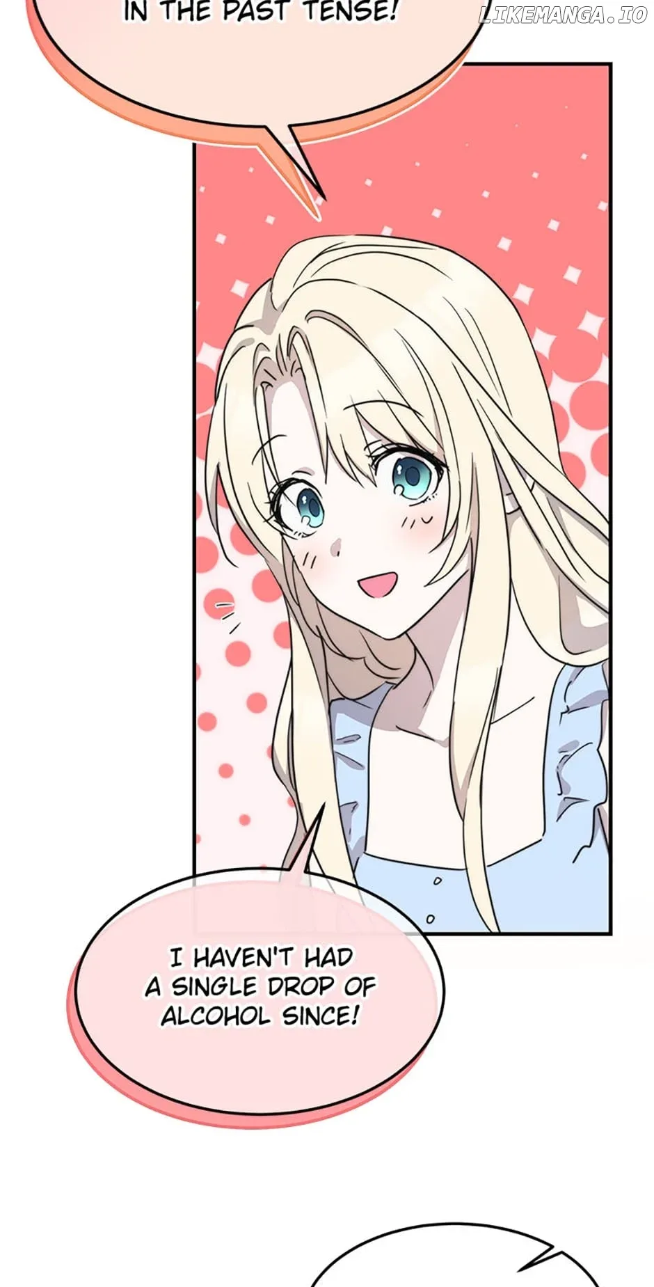 Crazy Princess Renia Chapter 74 page 47